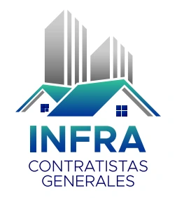 INFRA CONTRATISTAS GENERALES